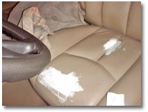 Leather Sofa Repair  on Prices On Professional Auto Interior Repairs  Car Seat Repair